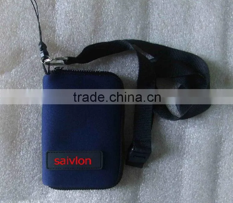 Special stylish mini car phone holder