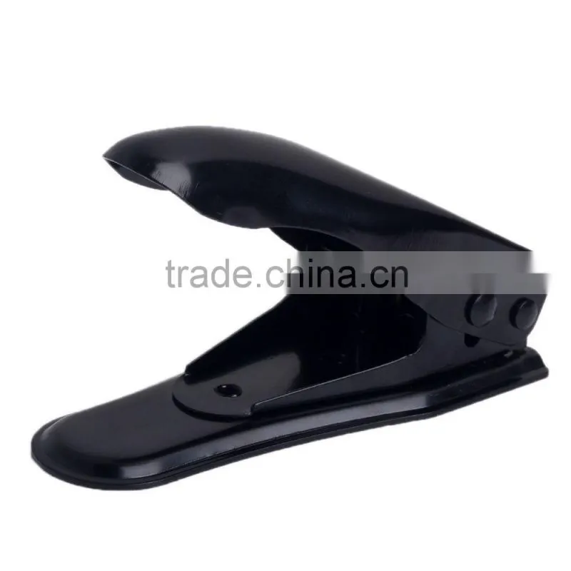 Universal 2in1 Micro/Nano SIM Card Cutter For iPhone/iPad/HTC/Nokia/Samsung/Huawei