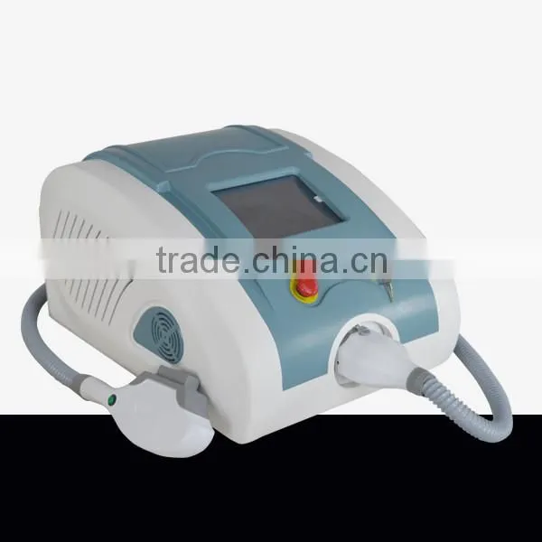 LINGMEI promotion home laser hair removal
