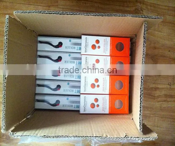manufacturers derma roller,manufacturers derma roller,acupuncture needle derma roller