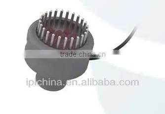 best at home microdermabrasion machine For Facial