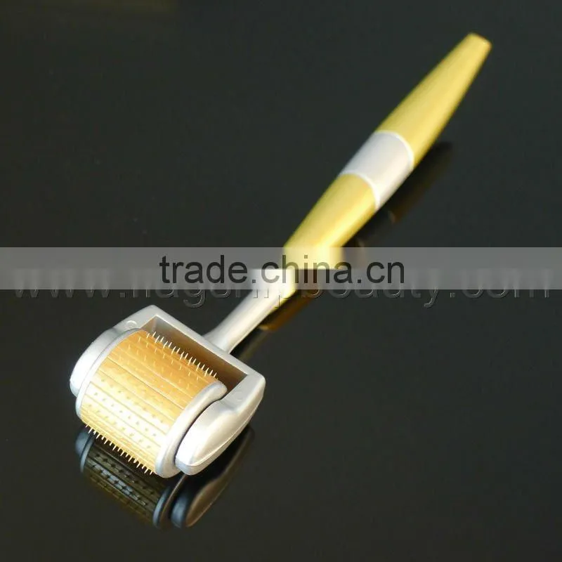 derma care products derma roller for stretch marks removal