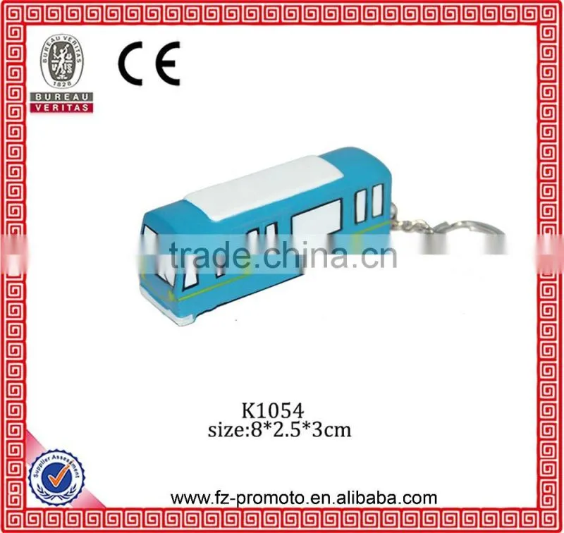 tortoise antistress keychain wholesale