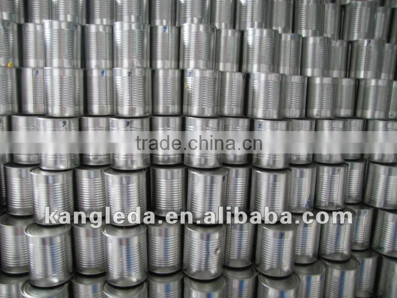 New crop Sweet Canned strawberry in Light Syrup, Canned strawberries fruit, Canned fruits
