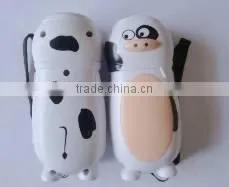 Animal-Shape Personalized Lovely light