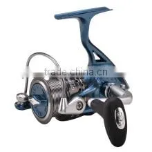 Fishing Tackle Reels Spining Reel Cheap Fishing Reel/Fishing Reel 018