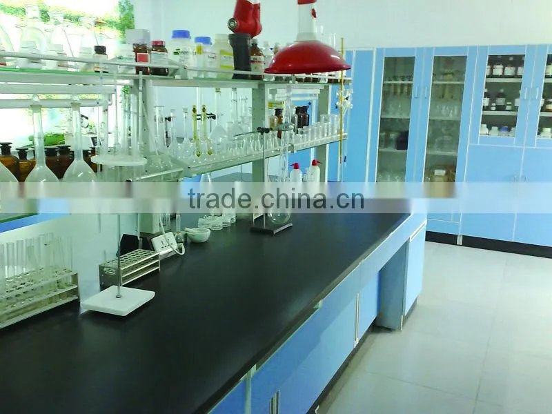 red dried chilli flakes,red hot chilli flakes,chilli flakes with 40-42% seeds,chilli flakes 6*6mm