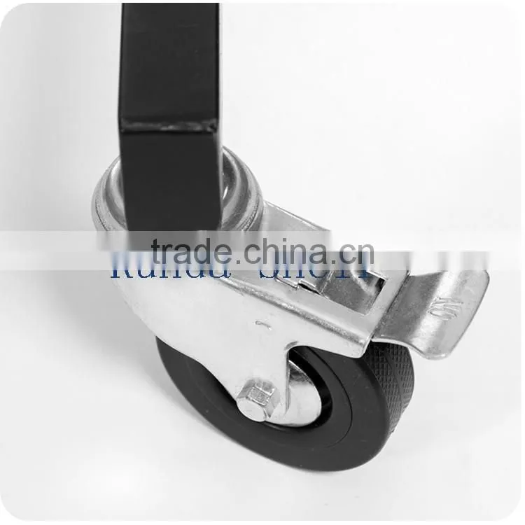 multifunctional clothes hanger