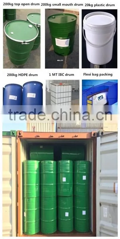 discolored acetone 60 chocolate additive food grade liquid soya lecithin from China manufacturer