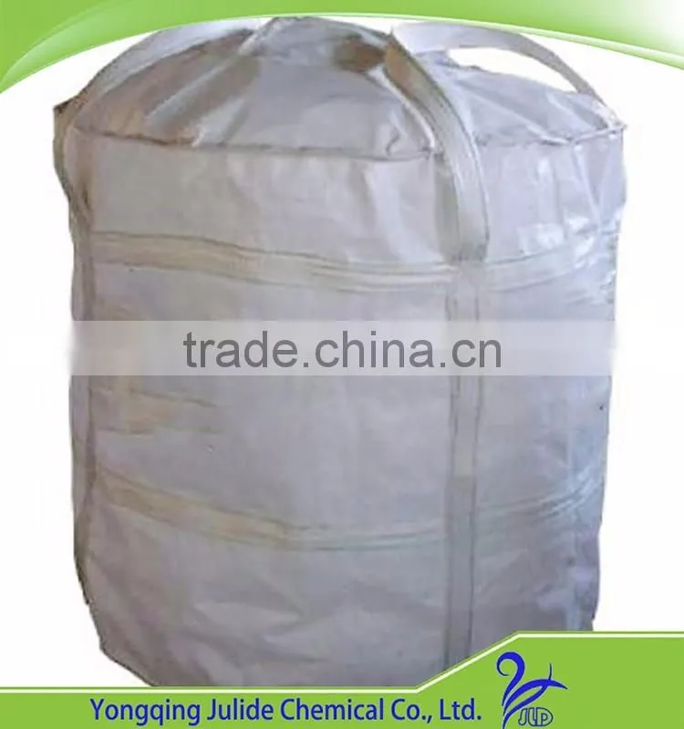 sodium silicate soap making sodium silicate solid sodium silicate price