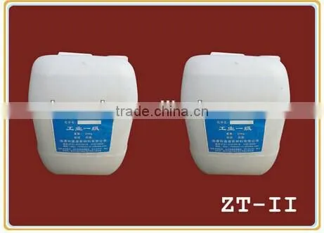 Refractory paster High temperarure Binder India