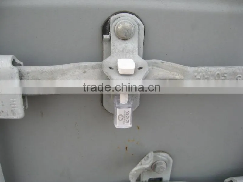 Sodium Tripolyphosphate/ STPP / CAS No.:7758-29-4