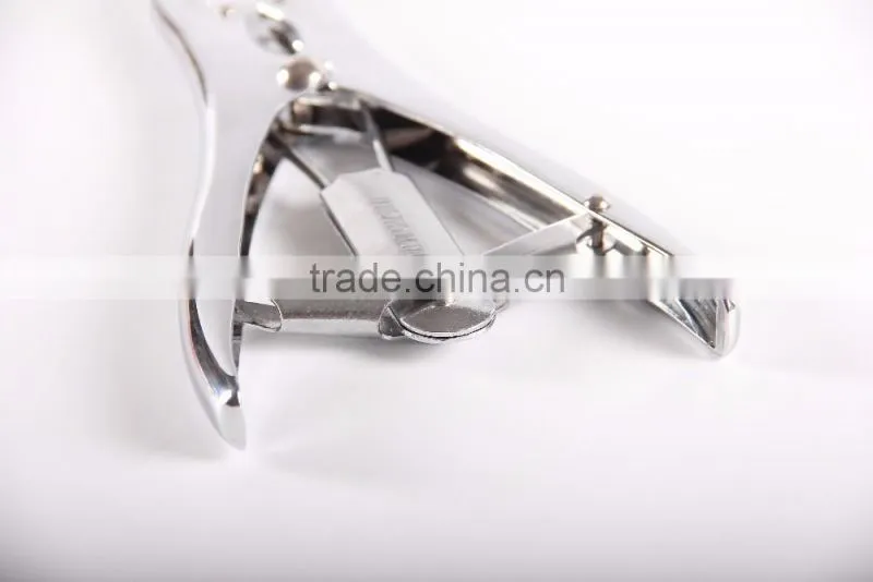 2016 new type bloodless castrators for sheep
