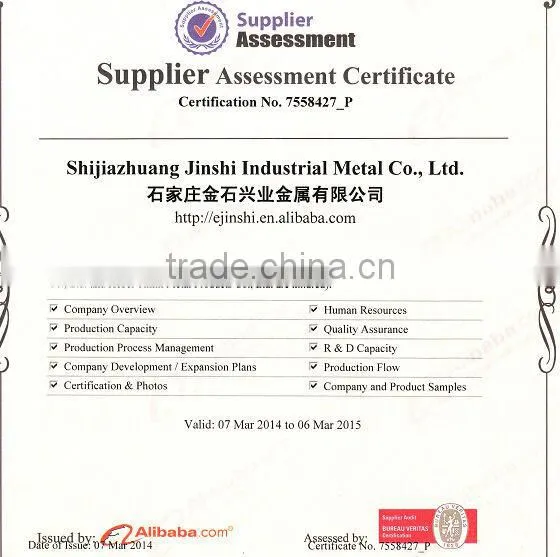 SN8 Rain Water Used HDPE Corrugated Double Wall Pipe