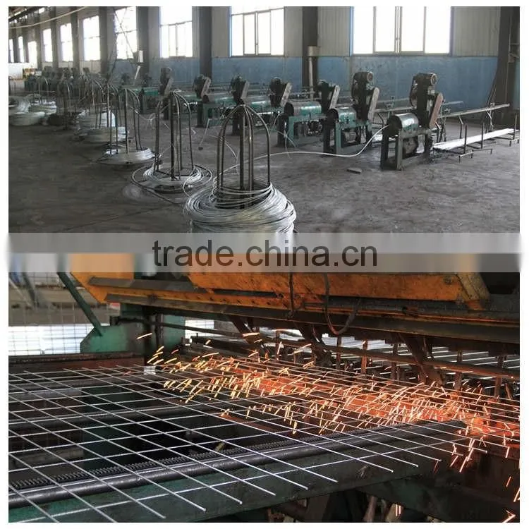 taobao gabion box for rockfall