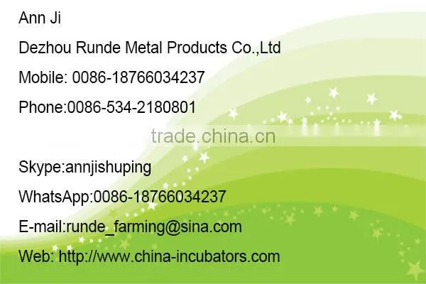 Electrial high efficient stainless steel automatic quail plucker