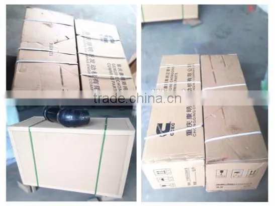 Hotsale! 900kw diesel generator set China supplier