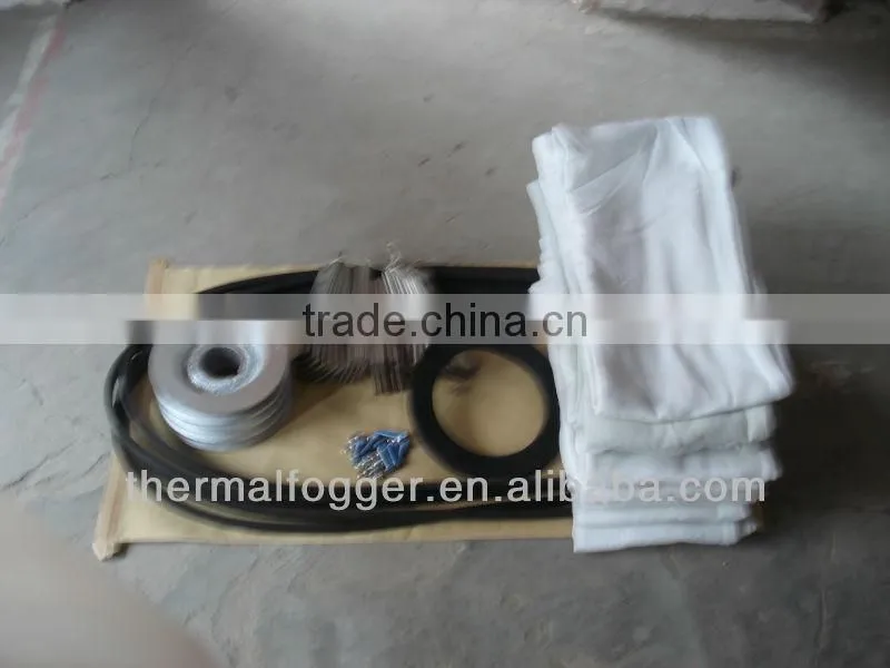 With CE Top sale feeding water no limited buckwheat pulverizer to fine 100-6000 mesh
