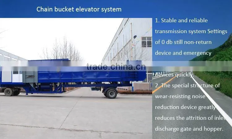 Almix mobile asphalt plant manufacturers