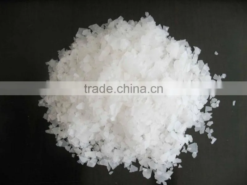 magnesium chloride MgCl2