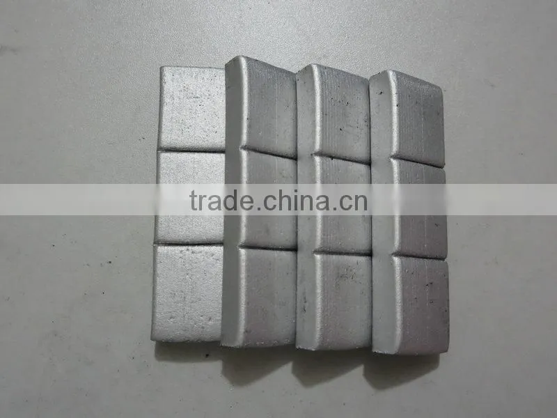 Flame&Torch Charcoal