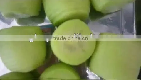 High-Rate Fruit Orange Peeling Machine, Apple Peeling Machine