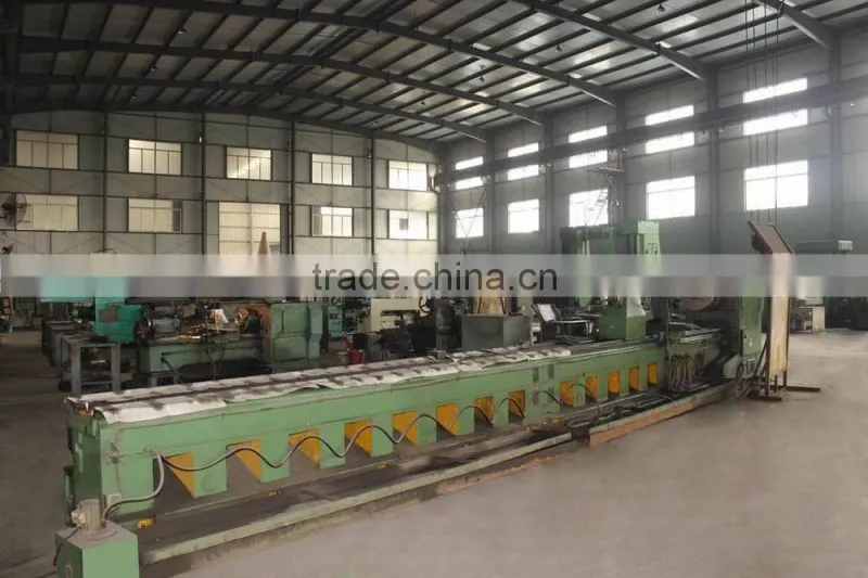 weighing belt for fertilizer
