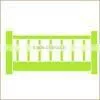 Specialty Food Grade Natural Rubber Cow Teat