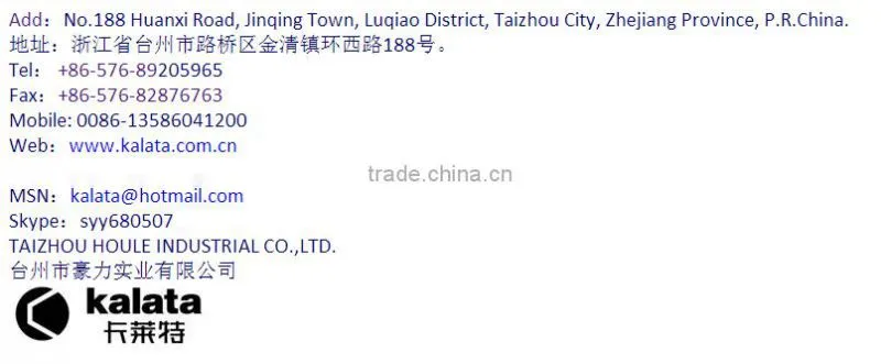 High quality M300D-X10 hot sale single phase 220V less consumption gear door motor