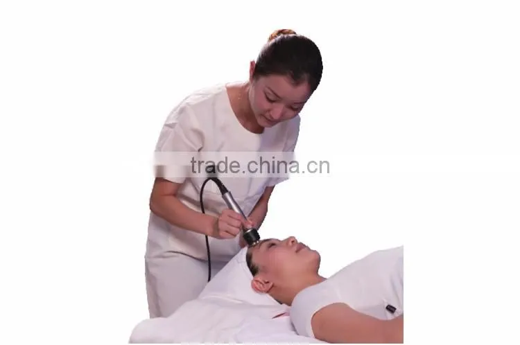 4 in 1 multifunctional multipolar rf cavitation slimming machine