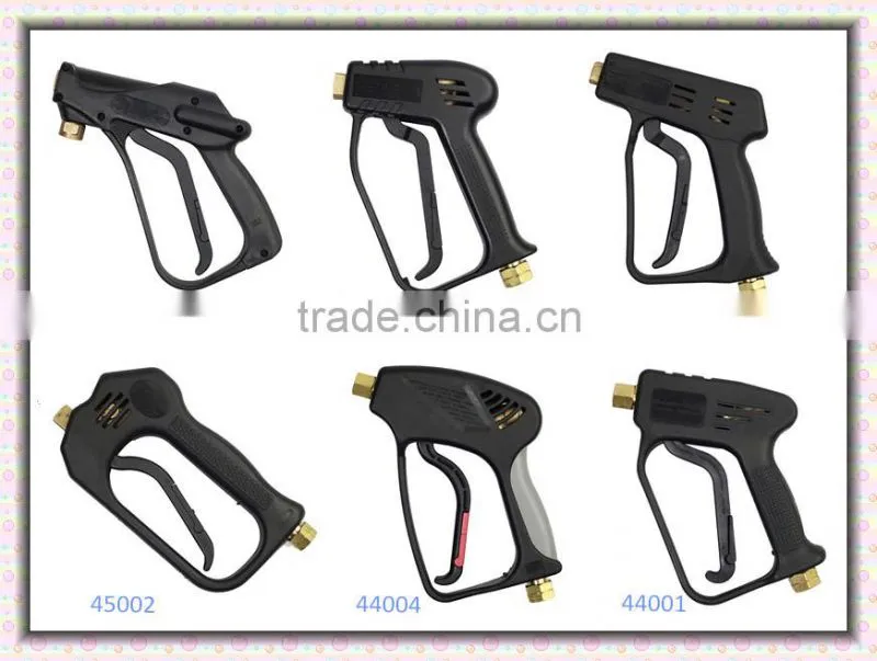Industrial Fittings