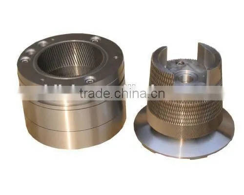 New design good price peanut butter machine colloid mill