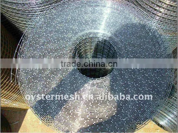 Stainless Steel Bird Proof Mesh