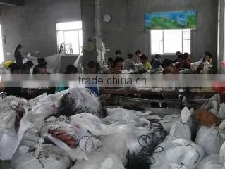 Xiamen Huihuaqi Fishing Tackle Co., Ltd. company overview - view 2