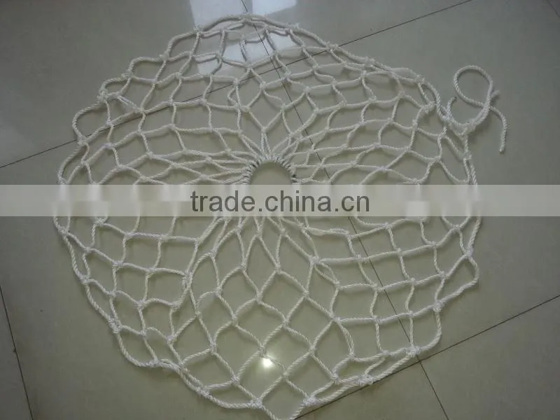 Factory supply Trapdoor Net
