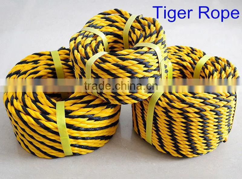 Assorted Color high qualitynylon braided string with good performance
