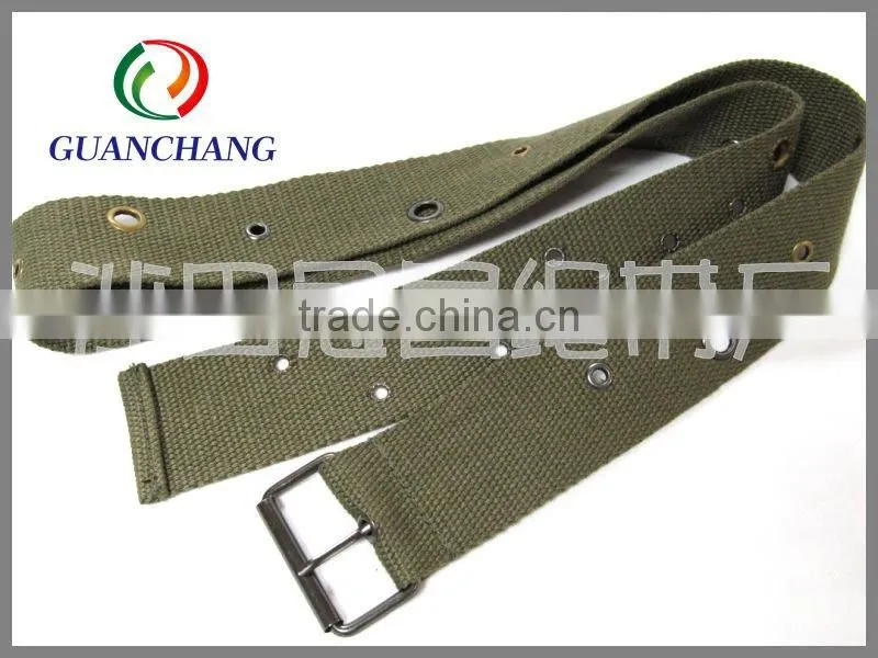 belts with buckles,locking belt buckle,luggage belt with lock