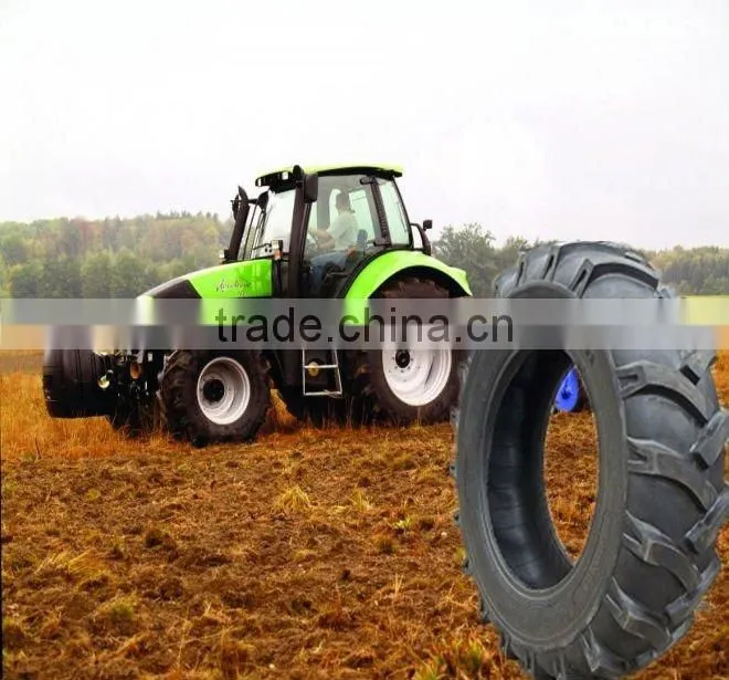 tractor tyre 600-16