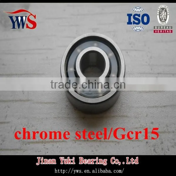 abec 11 Skateboard Bearings