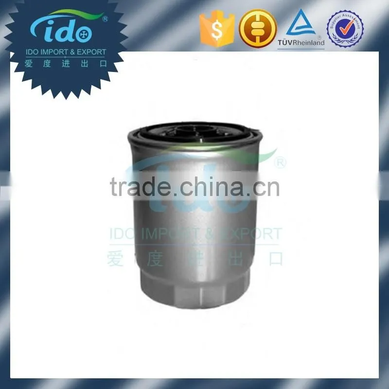 Fuel filter For Land Rover AEU2147L