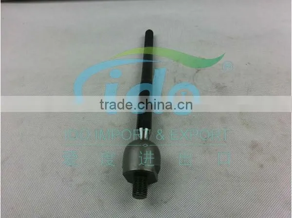 Rack end for Toyota Hiace 45503-29836 /4550329836