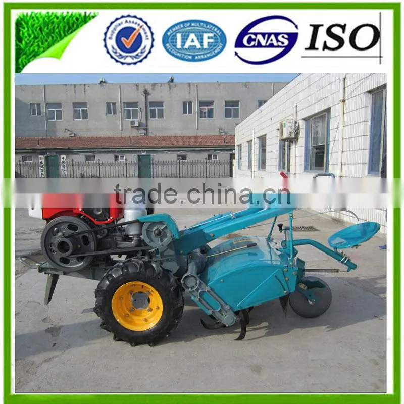 Weifang Ruijia Machinery Manufacturing Co., Ltd. company overview - view 2