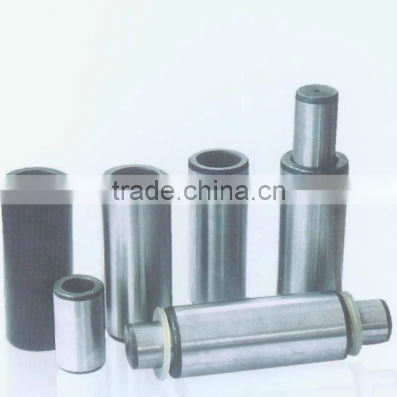 High Quality Ko-belco/Hi-tachi excavator/loader/dozer part Track Pin&Bush