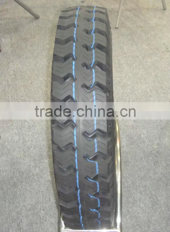top quality tyres/new tires/ bias tires 6.50-16/7.50-16/7.00-16