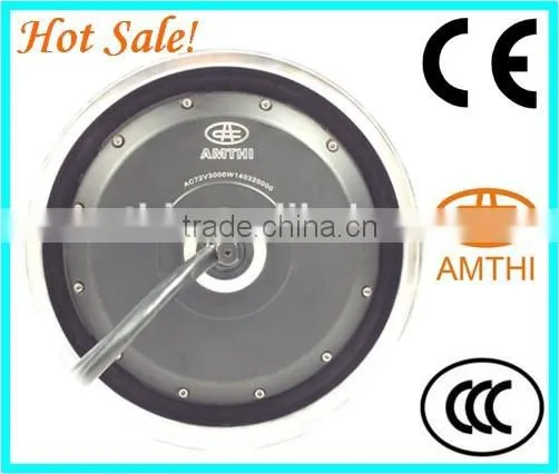 hub motor 96v 8000w, hub motor for e bike, hub motor for e scooter