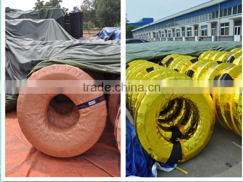 Alibaba wholesale OTR Tyre Manufacture Triangle Tire TB586 Off the road Tire for Crane 1600R25