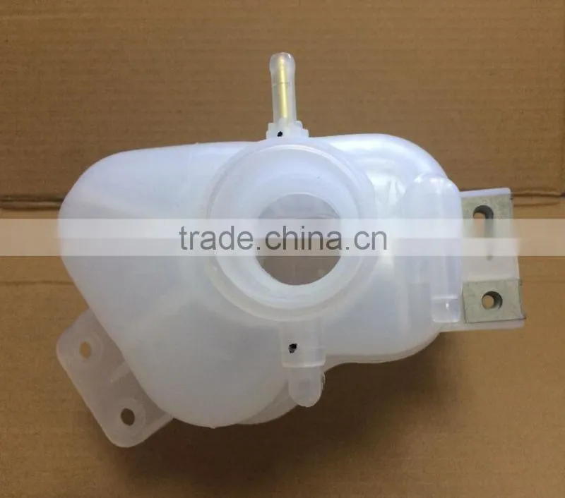 Expansion water tank 01304241 1304241 93179469 for Opel ASTRA MODEL
