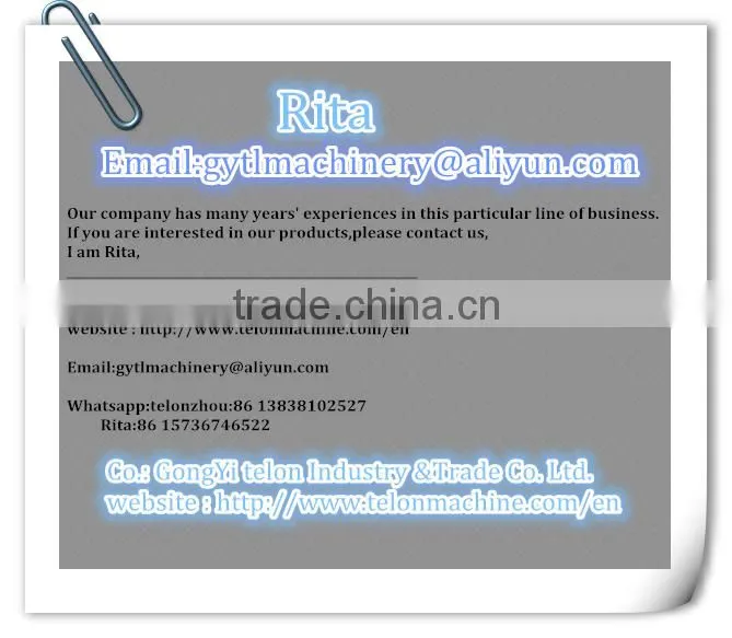 Hot Sale Vertical Dryer