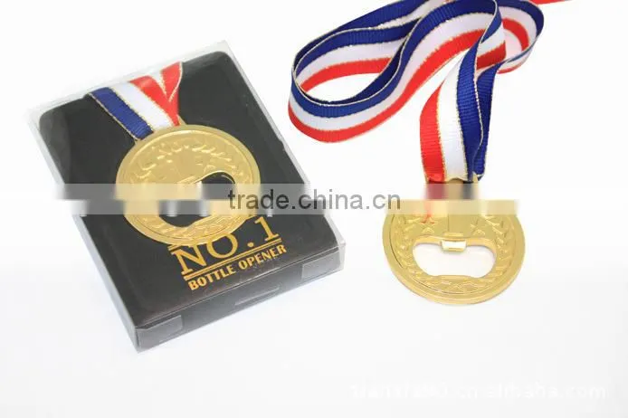 Creative bottle opener made of metal,new design and funny,beer opener, customized logo,OEM orders are welcome