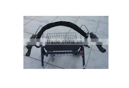 Rolling Walker
